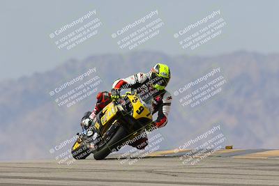 media/Mar-14-2025-2WTD (Fri) [[1c2b4792eb]]/3-B Group/Session 5 (Turn 9)/